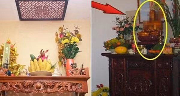 Ban tho pham dai ky nay de tan gia bai san, vo chong ly tan