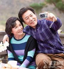 7 cách nhận diện cơn say nắng tránh chuyện ngoại tình 7 cach nhan dien con say nang tranh chuyen ngoai tinh