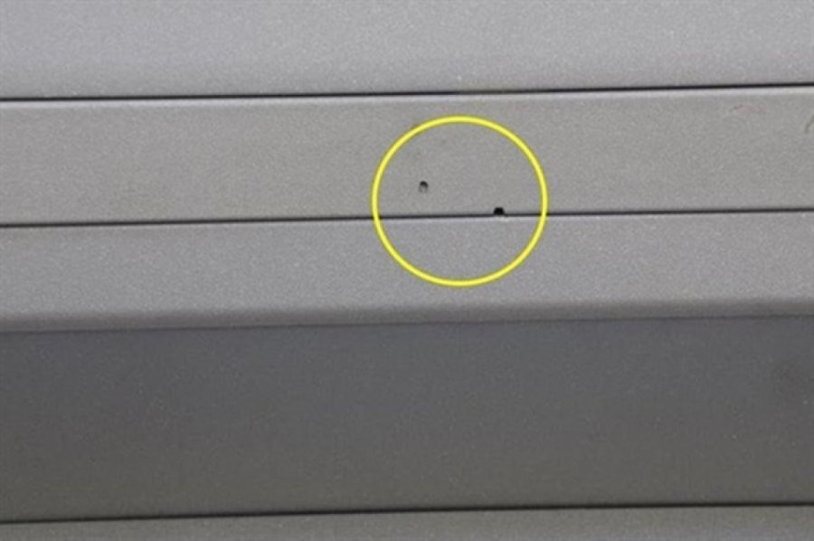 Rut tien tai cay ATM phai chu y 3 diem nay, keo mat tien oan-Hinh-5