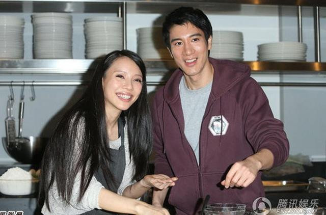 Chan dung nguoi vo bi Vuong Luc Hoanh 'cam sung', xem la may de-Hinh-4