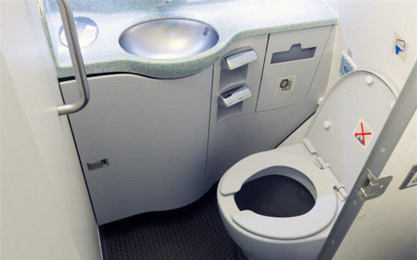 10 điều thường gặp trong cuộc sống ai cũng thắc mắc nhưng lười tra Google - Hình 10 10 dieu thuong gap trong cuoc song ai cung thac mac nhung luoi tra Google-Hinh-10