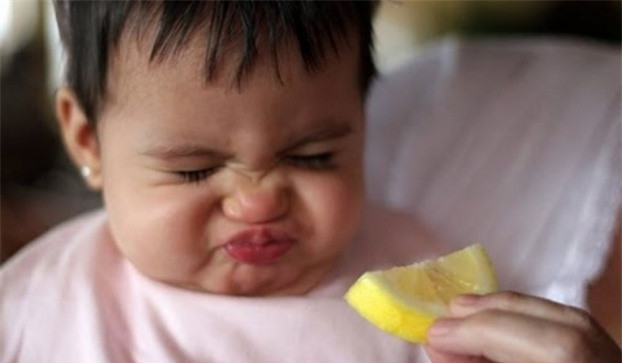 10 điều thường gặp trong cuộc sống ai cũng thắc mắc nhưng lười tra Google - Hình 5 10 dieu thuong gap trong cuoc song ai cung thac mac nhung luoi tra Google-Hinh-5