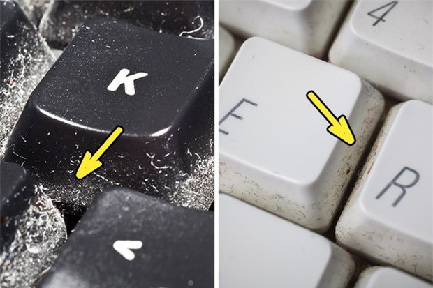 10 điều thường gặp trong cuộc sống ai cũng thắc mắc nhưng lười tra Google - Hình 6 10 dieu thuong gap trong cuoc song ai cung thac mac nhung luoi tra Google-Hinh-6