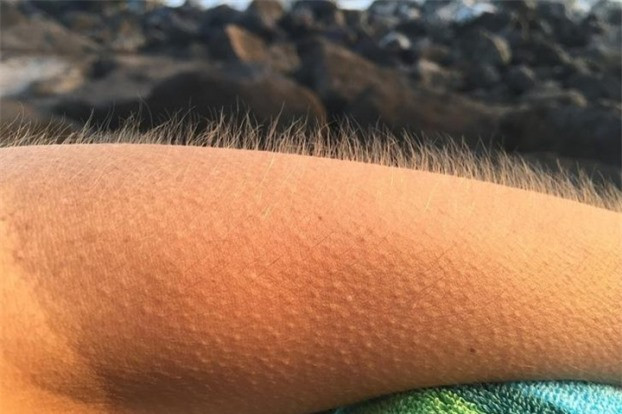 10 điều thường gặp trong cuộc sống ai cũng thắc mắc nhưng lười tra Google 10 dieu thuong gap trong cuoc song ai cung thac mac nhung luoi tra Google