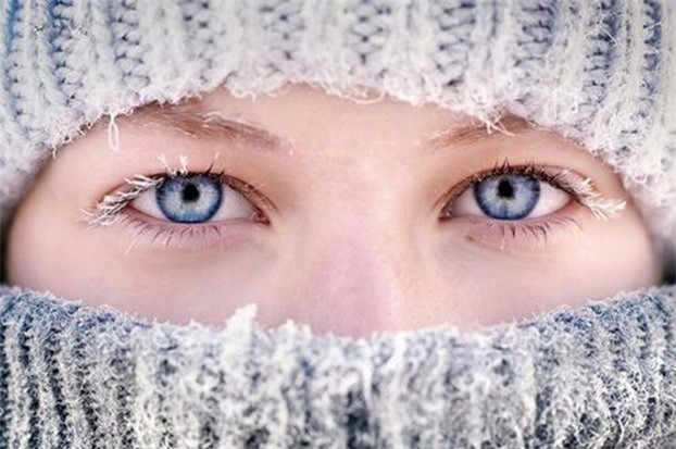 10 điều thường gặp trong cuộc sống ai cũng thắc mắc nhưng lười tra Google - Hình 9 10 dieu thuong gap trong cuoc song ai cung thac mac nhung luoi tra Google-Hinh-9