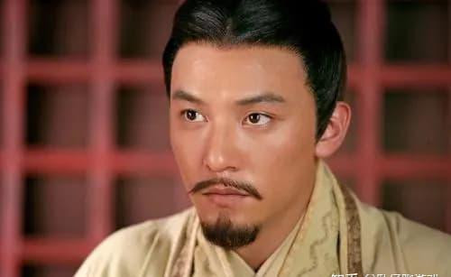 Nguoi phu nu lang lo nhat thoi Tam Quoc, den chau trai cung khong tha!-Hinh-6