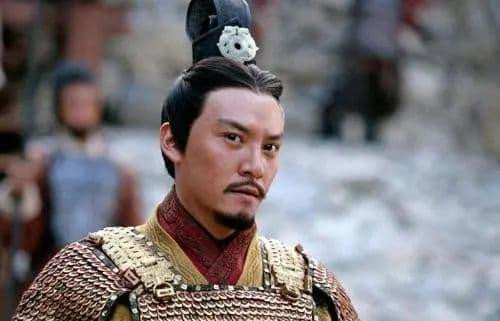 Nguoi phu nu lang lo nhat thoi Tam Quoc, den chau trai cung khong tha!-Hinh-5