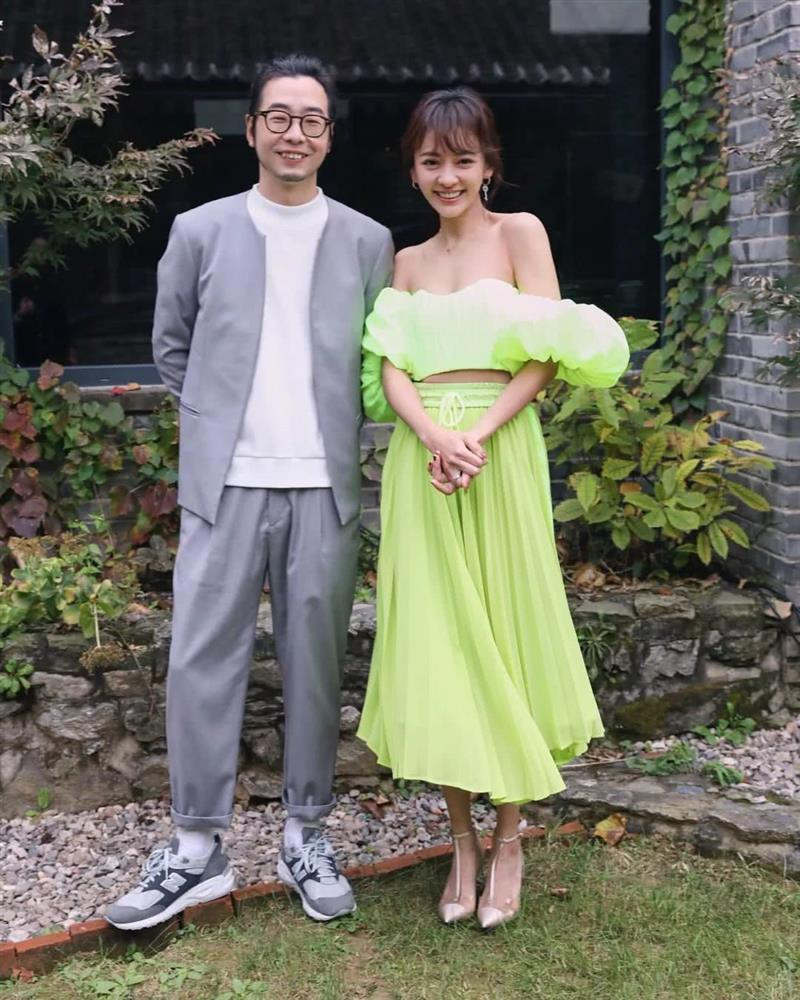 Tran Y Ham mat loi, ma hop, qua hoc hac du dang mang thai-Hinh-8