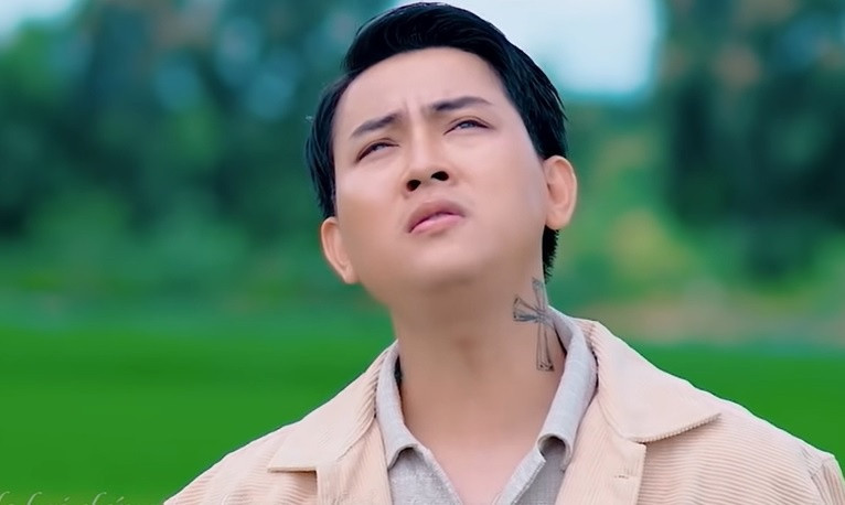 Ngoai hinh thay doi cua Hoai Lam-Hinh-2