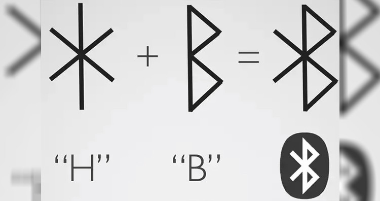 Su that giat minh dang sau nhung logo noi tieng the gioi-Hinh-5