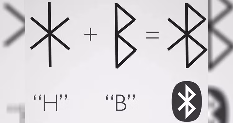 Su that giat minh dang sau nhung logo noi tieng the gioi-Hinh-5
