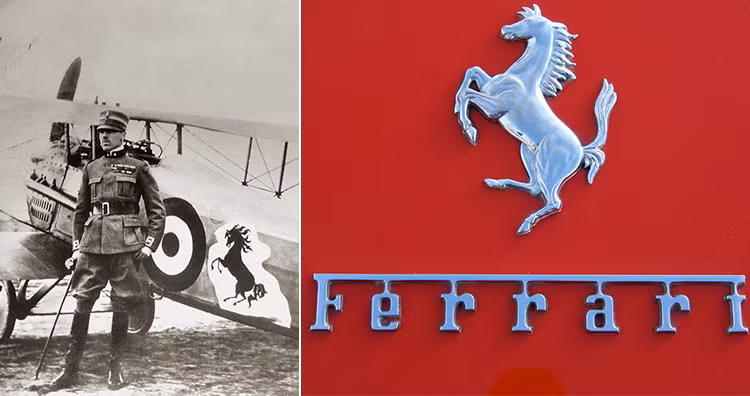 Su that giat minh dang sau nhung logo noi tieng the gioi-Hinh-4