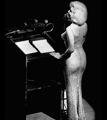 Bi an cai chet cua Marilyn Monroe: Tu sat hay am muu diet khau?-Hinh-2