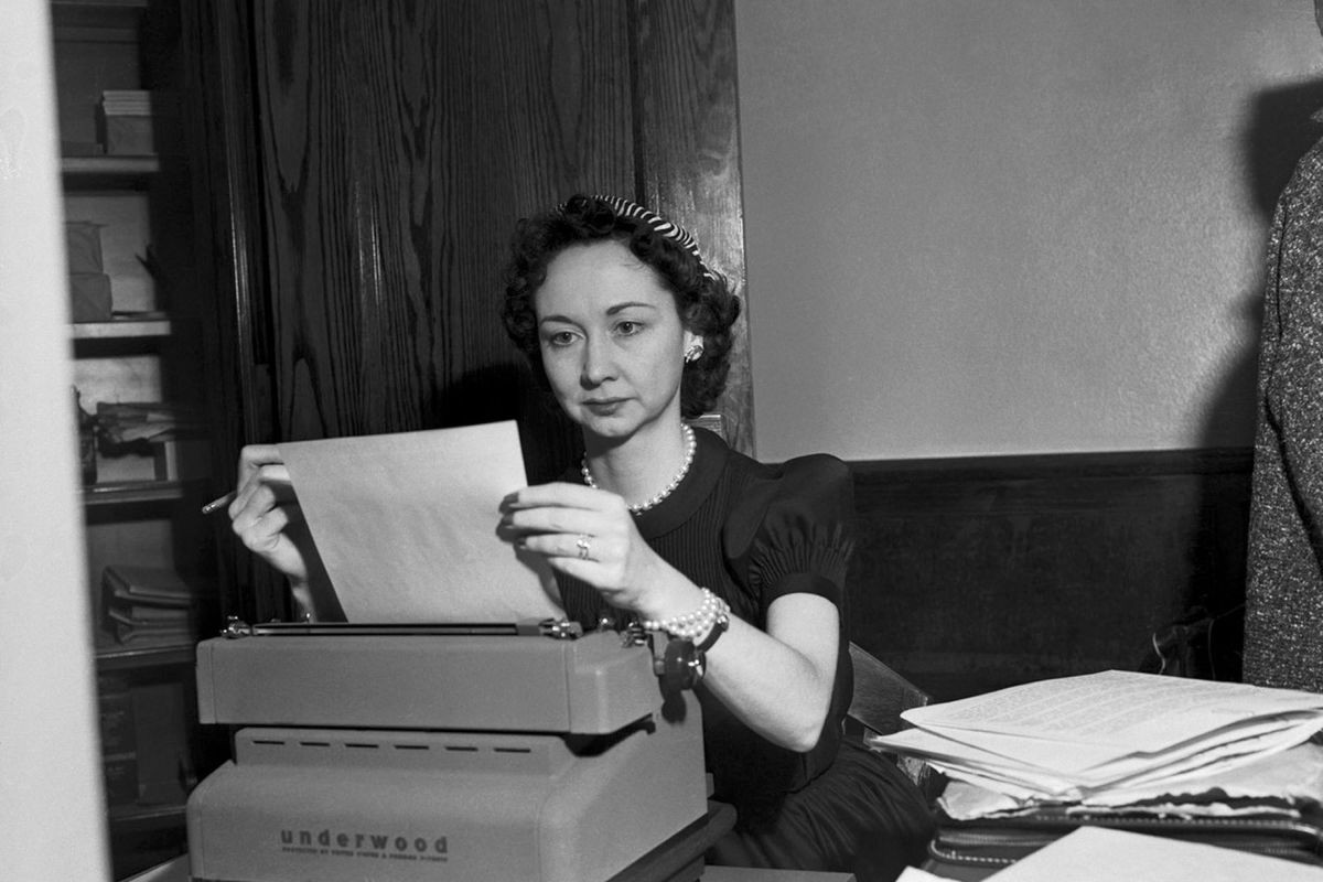 Bi an cai chet cua Marilyn Monroe: Tu sat hay am muu diet khau?-Hinh-3