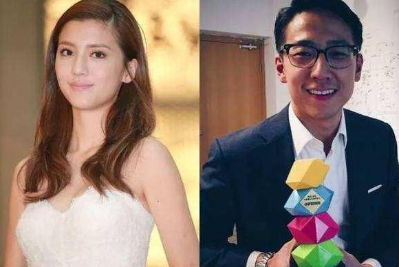 Ngo Thien Ngu - my nhan mang tieng 