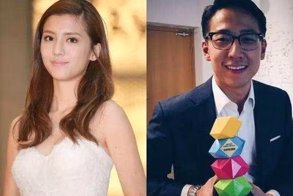 Ngo Thien Ngu - my nhan mang tieng 