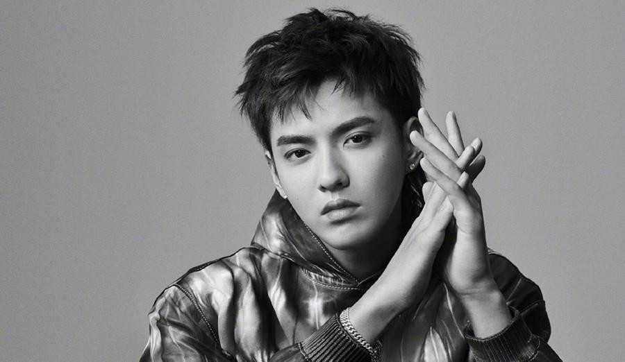 Ngo Diec Pham bi tra 72 ty tien tu thien vi scandal tinh duc?