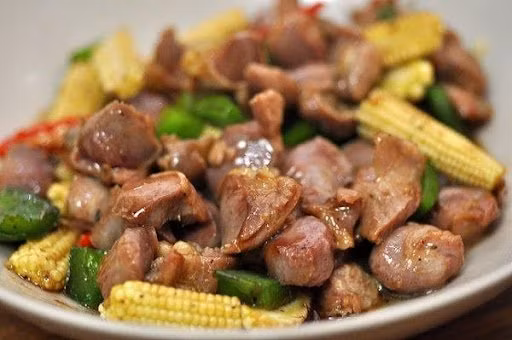 3 bo phan ban nhat cua con ga, them may cung khong nen an-Hinh-3