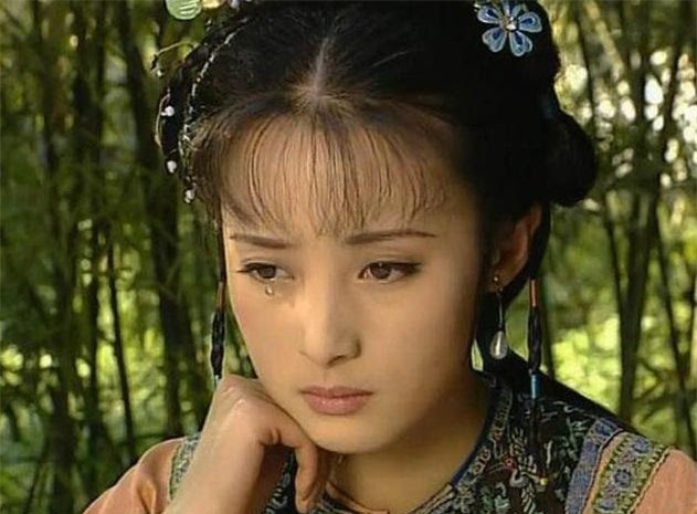 Tay Thi thuc su co dung mao ra sao khien Ngo Vuong mat nuoc-Hinh-2