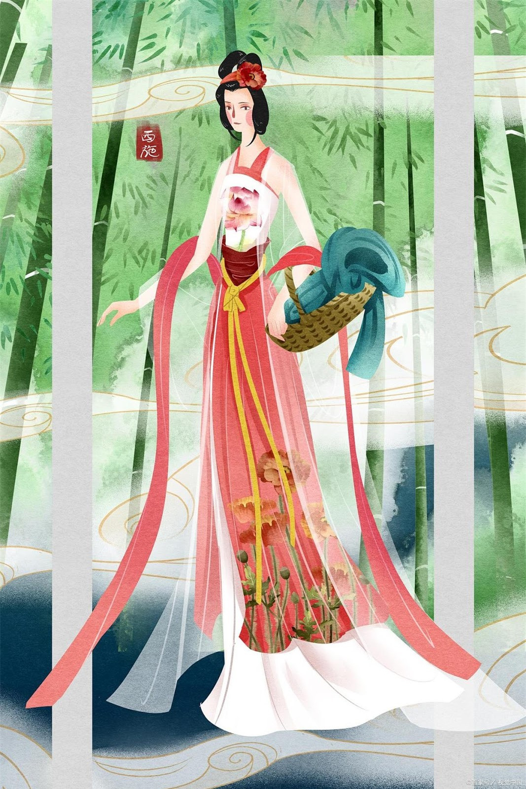 Tay Thi thuc su co dung mao ra sao khien Ngo Vuong mat nuoc