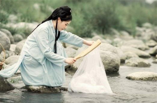 Tay Thi thuc su co dung mao ra sao khien Ngo Vuong mat nuoc-Hinh-3