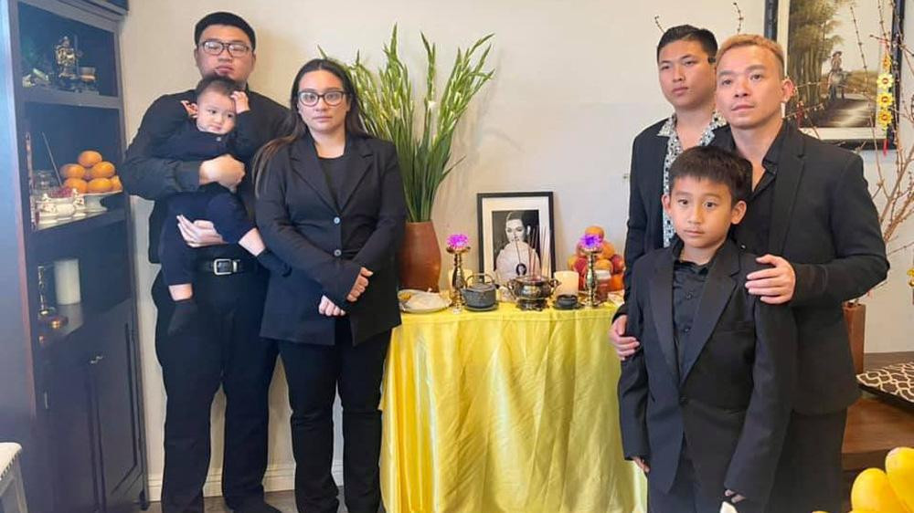 Danh tinh con re kin tieng, song tinh cam cua co ca si Phi Nhung-Hinh-4