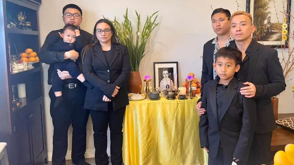 Danh tinh con re kin tieng, song tinh cam cua co ca si Phi Nhung-Hinh-4