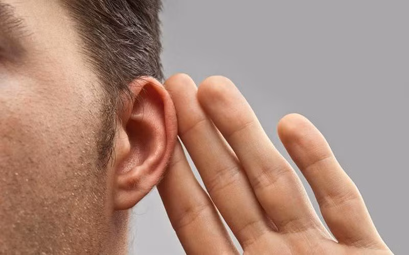 5 tuong dan ong keo kiet, vat co chay ra nuoc, ai lay kho ca doi-Hinh-2