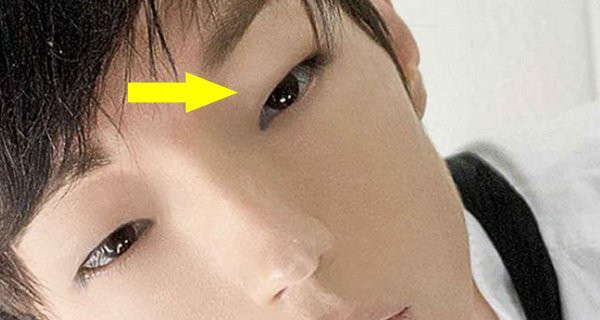 5 tuong dan ong keo kiet, vat co chay ra nuoc, ai lay kho ca doi