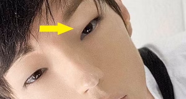 5 tuong dan ong keo kiet, vat co chay ra nuoc, ai lay kho ca doi