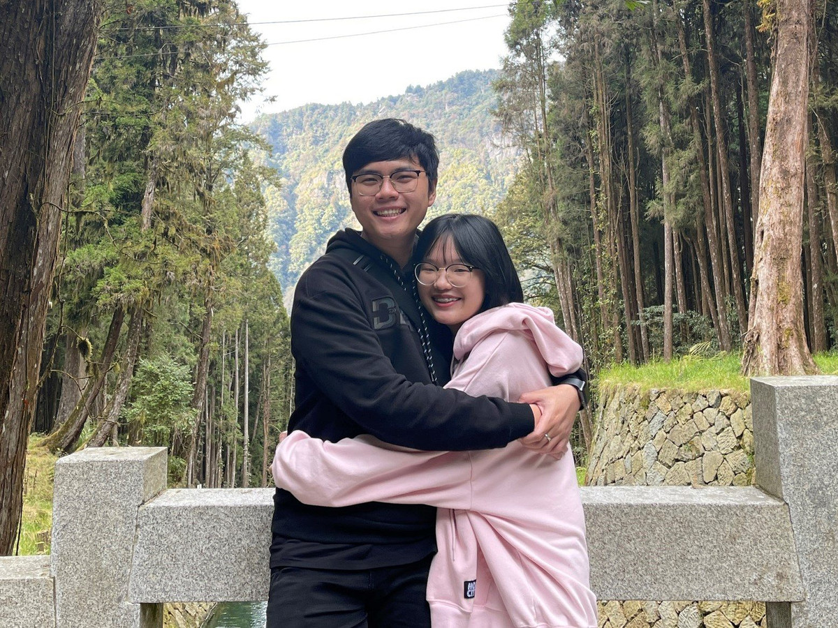 Hai cai Tet xa nha cua du hoc sinh Viet-Hinh-3