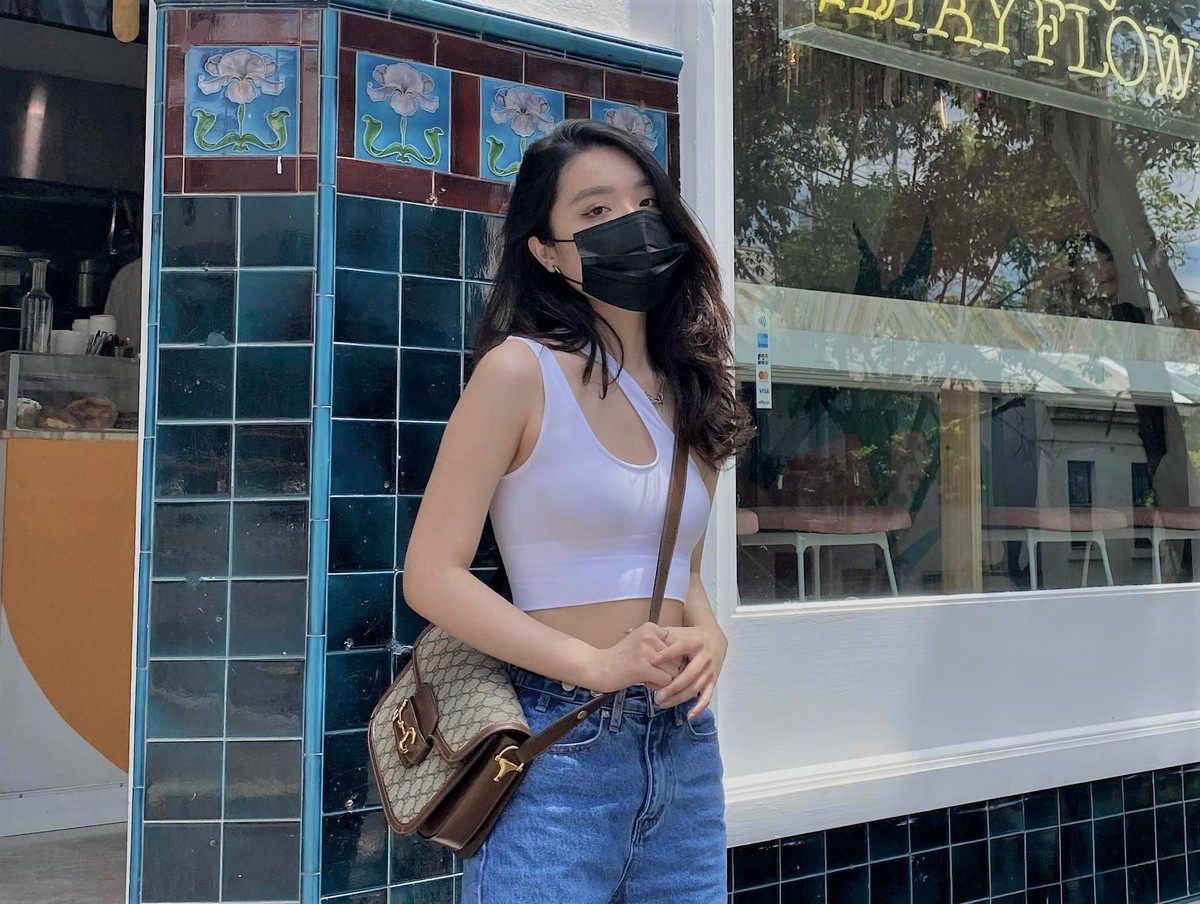 Hai cai Tet xa nha cua du hoc sinh Viet-Hinh-2