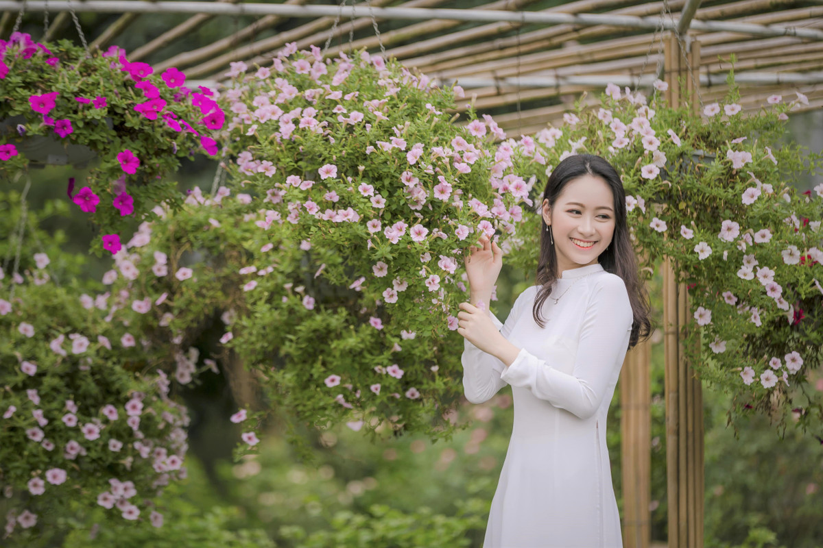 Hai cai Tet xa nha cua du hoc sinh Viet-Hinh-4