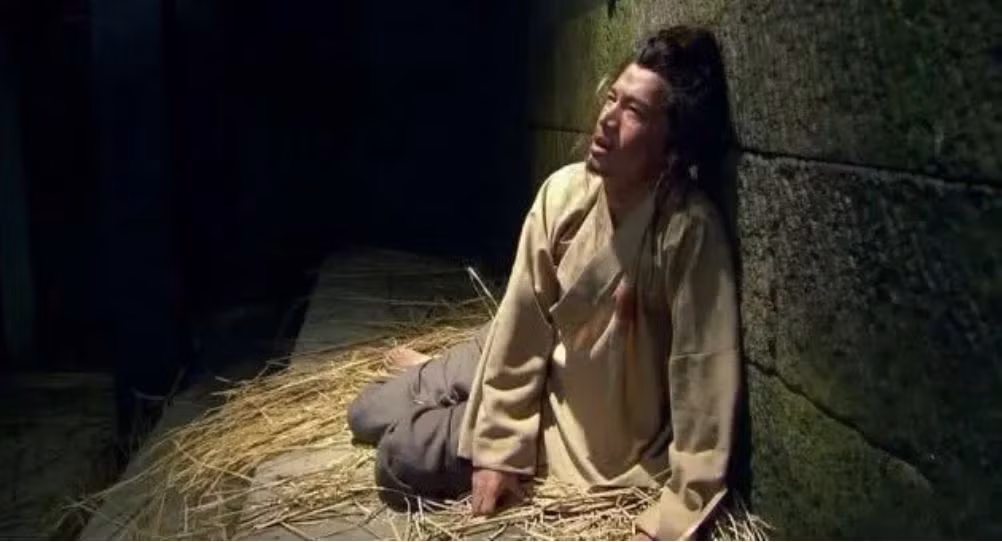 Nguoi khoe manh dot tu: Phap quan dung nuoc voi vach tran hung thu-Hinh-3