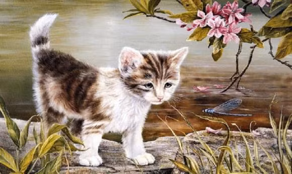 Đây là một bước ngoặt lớn. Nhờ sự phù hộ của ngôi sao may mắn, những người cầm tinh con giáp Mão sẽ vượng phát trong sự nghiệp, tài lộc cũng tăng lên, gặp nhiều may mắn thì số tài sản của họ thậm chí còn tăng lên gấp đôi, đáng ghen tị. (Bài viết chỉ mang tính chất tham khảo, chiêm nghiệm).