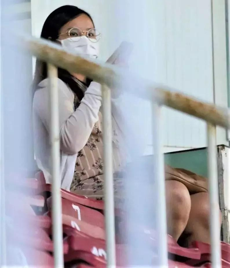 Viên Minh, Primmy Trương kín như bưng chuyện bầu bí, sinh con - Hình 7 Vien Minh, Primmy Truong kin nhu bung chuyen bau bi, sinh con-Hinh-7