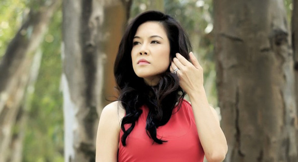 Thu Phuong: Cuoc tinh chua biet luc nao cuoi voi Dung Taylor-Hinh-2