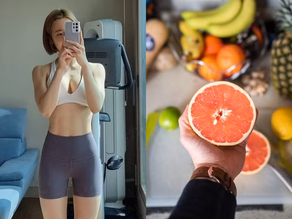 Mo bung o vong 2 se bi diet sach neu ban cham an loai qua nay-Hinh-2