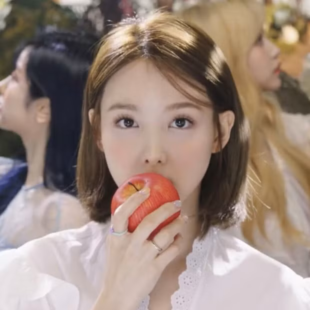 Mo bung o vong 2 se bi diet sach neu ban cham an loai qua nay-Hinh-4