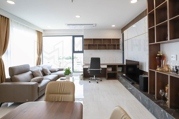 De nha chung cu khong thanh “lo lua”, dung bo qua cach chong nong nay-Hinh-3