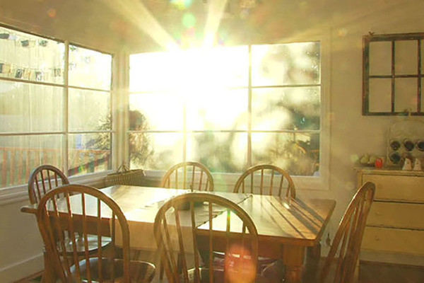 De nha chung cu khong thanh “lo lua”, dung bo qua cach chong nong nay-Hinh-2