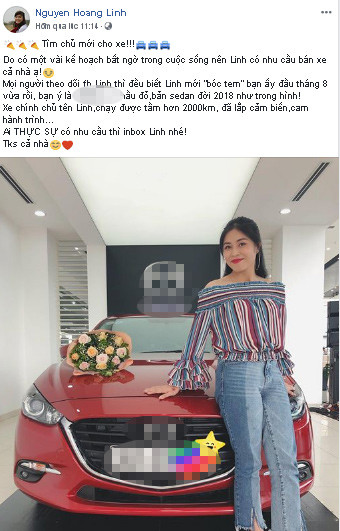 MC Hoang Linh “5 lan 7 luot” rao ban tai san chung voi Manh Hung-Hinh-2