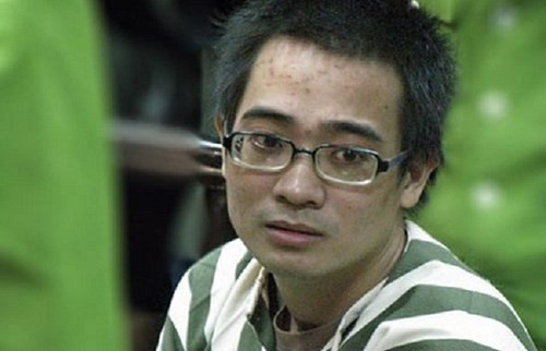 6. Nguyễn Đức Nghĩa chính thức bị thi hành án tử hình. Ngày 22/7, tại trại tạm giam số 1 (Công an Hà Nội), Hội đồng thi hành án đã thi hành án tử hình với tử tù Nguyễn Đức Nghĩa bằng hình thức tiêm thuốc độc.