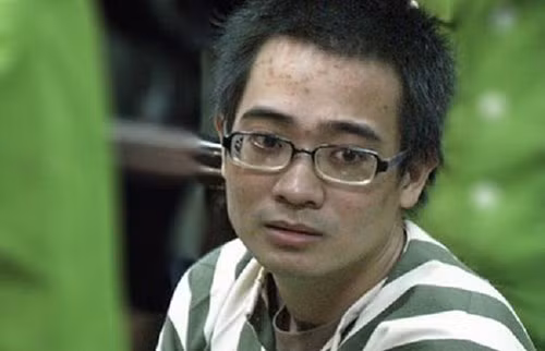 6. Nguyễn Đức Nghĩa chính thức bị thi hành án tử hình. Ngày 22/7, tại trại tạm giam số 1 (Công an Hà Nội), Hội đồng thi hành án đã thi hành án tử hình với tử tù Nguyễn Đức Nghĩa bằng hình thức tiêm thuốc độc.