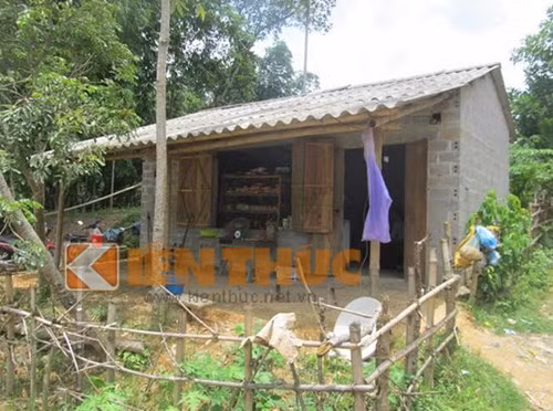 5. Rúng động bố hiếp dâm con gái ruột 7 tuổi suốt 5 năm. Ngày 14/7, Công an huyện Kim Bôi, tỉnh Hòa Bình cho biết, đơn vị này vừa ra lệnh bắt khẩn cấp đối tượng Bùi Văn Thủy (SN 1980) về hành vi hiếp dâm trẻ em. Nạn nhân không phải ai khác mà chính là con gái ruột của Thủy, cháu B.H.T (SN 2002). Điều đáng nói là Thủy thực hiện hành vi hiếp dâm không phải 1, 2 lần mà hành vi đồi bại này liên tục diễn ra trong suốt thời gian 5 năm khi cháu T. mới 7 tuổi (từ năm 2009 cho đến nay).