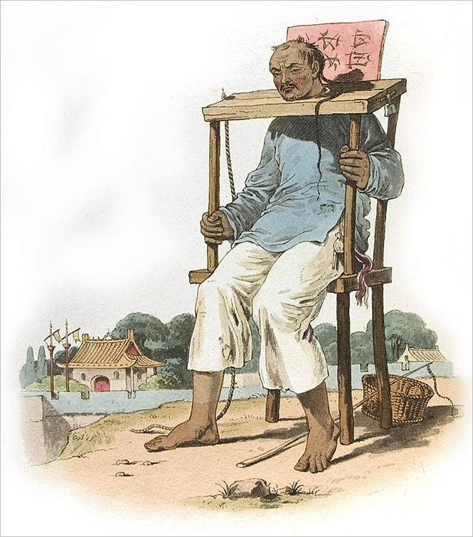 Nhung hinh thuc xu phat dang so danh cho thai giam Thanh trieu-Hinh-3