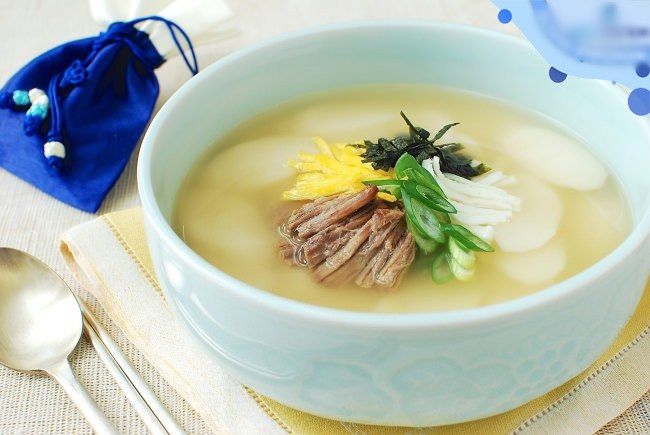 Nhung mon dac san cau may cua cac nuoc chau A dip Tet-Hinh-10