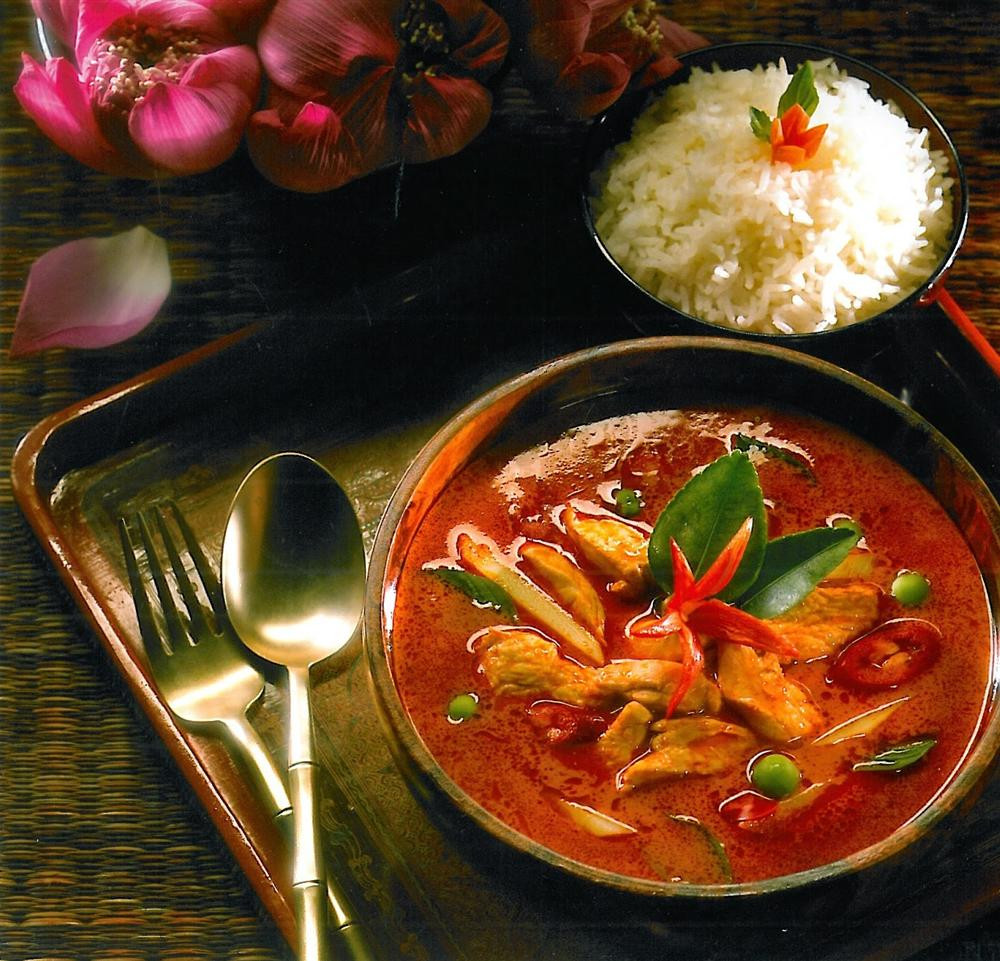 Nhung mon dac san cau may cua cac nuoc chau A dip Tet-Hinh-2