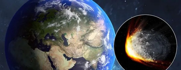 Tieu hanh tinh lon nhat dang tien den Trai Dat-Hinh-2