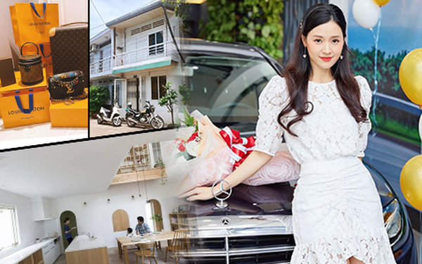 Midu chi ca tram trieu thuong tet nhan vien-Hinh-4